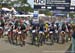 2017 MTB World Championships, Cairns Australia