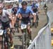 2017 MTB World Championships, Cairns Australia