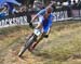 2017 MTB World Championships, Cairns Australia