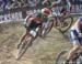 2017 MTB World Championships, Cairns Australia