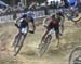 2017 MTB World Championships, Cairns Australia