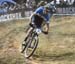 2017 MTB World Championships, Cairns Australia