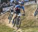 2017 MTB World Championships, Cairns Australia