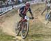2017 MTB World Championships, Cairns Australia