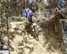 2017 MTB World Championships, Cairns Australia