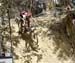 2017 MTB World Championships, Cairns Australia