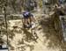 2017 MTB World Championships, Cairns Australia