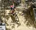 2017 MTB World Championships, Cairns Australia