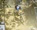 2017 MTB World Championships, Cairns Australia