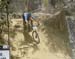2017 MTB World Championships, Cairns Australia