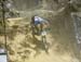 2017 MTB World Championships, Cairns Australia