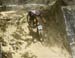 2017 MTB World Championships, Cairns Australia