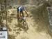 2017 MTB World Championships, Cairns Australia