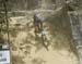 2017 MTB World Championships, Cairns Australia