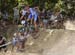 2017 MTB World Championships, Cairns Australia