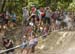 2017 MTB World Championships, Cairns Australia
