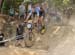 2017 MTB World Championships, Cairns Australia