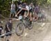 2017 MTB World Championships, Cairns Australia