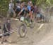 2017 MTB World Championships, Cairns Australia