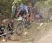 2017 MTB World Championships, Cairns Australia