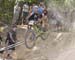 2017 MTB World Championships, Cairns Australia