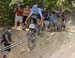 2017 MTB World Championships, Cairns Australia