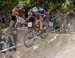 2017 MTB World Championships, Cairns Australia