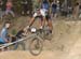 2017 MTB World Championships, Cairns Australia