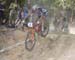 2017 MTB World Championships, Cairns Australia
