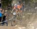 2017 MTB World Championships, Cairns Australia