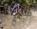2017 MTB World Championships, Cairns Australia