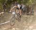 2017 MTB World Championships, Cairns Australia