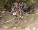 2017 MTB World Championships, Cairns Australia