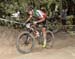 2017 MTB World Championships, Cairns Australia