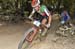 2017 MTB World Championships, Cairns Australia