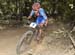 2017 MTB World Championships, Cairns Australia