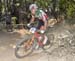 2017 MTB World Championships, Cairns Australia