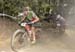 2017 MTB World Championships, Cairns Australia