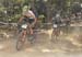 2017 MTB World Championships, Cairns Australia
