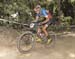 2017 MTB World Championships, Cairns Australia