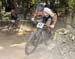 2017 MTB World Championships, Cairns Australia