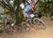 2017 MTB World Championships, Cairns Australia
