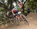 2017 MTB World Championships, Cairns Australia