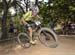 2017 MTB World Championships, Cairns Australia