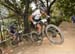 2017 MTB World Championships, Cairns Australia