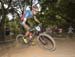 2017 MTB World Championships, Cairns Australia