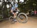 2017 MTB World Championships, Cairns Australia