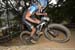 2017 MTB World Championships, Cairns Australia