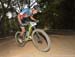 2017 MTB World Championships, Cairns Australia