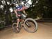 2017 MTB World Championships, Cairns Australia